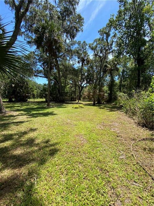 Recently Sold: $64,900 (2.43 acres)