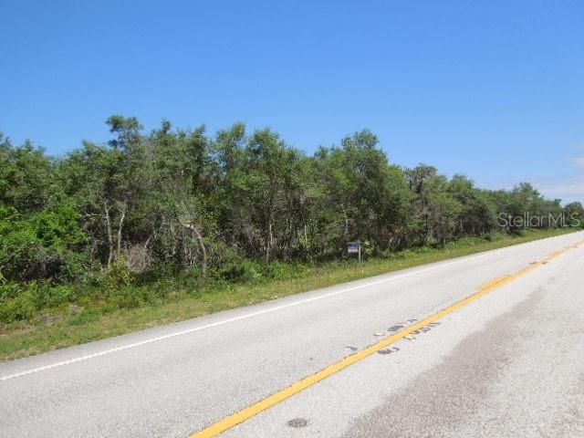 Recently Sold: $33,000 (1.72 acres)