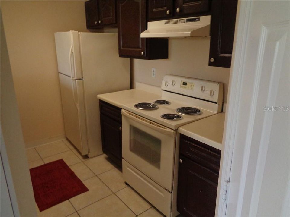 Recently Rented: $888 (1 beds, 1 baths, 696 Square Feet)