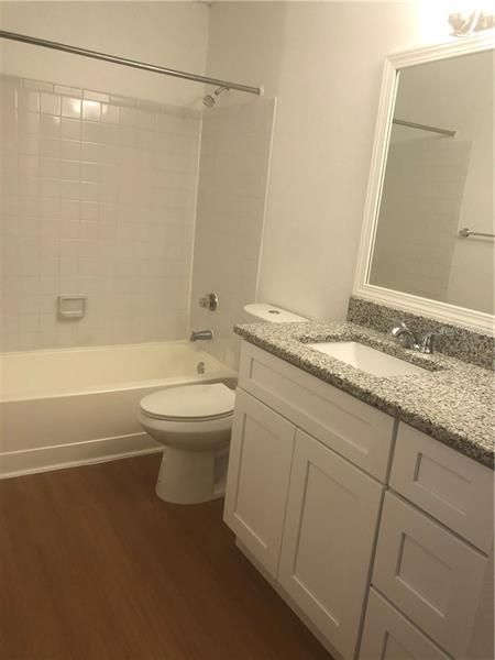 Recently Rented: $1,050 (1 beds, 1 baths, 662 Square Feet)
