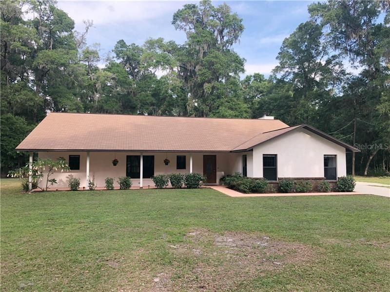 Recently Sold: $315,000 (4 beds, 3 baths, 2910 Square Feet)