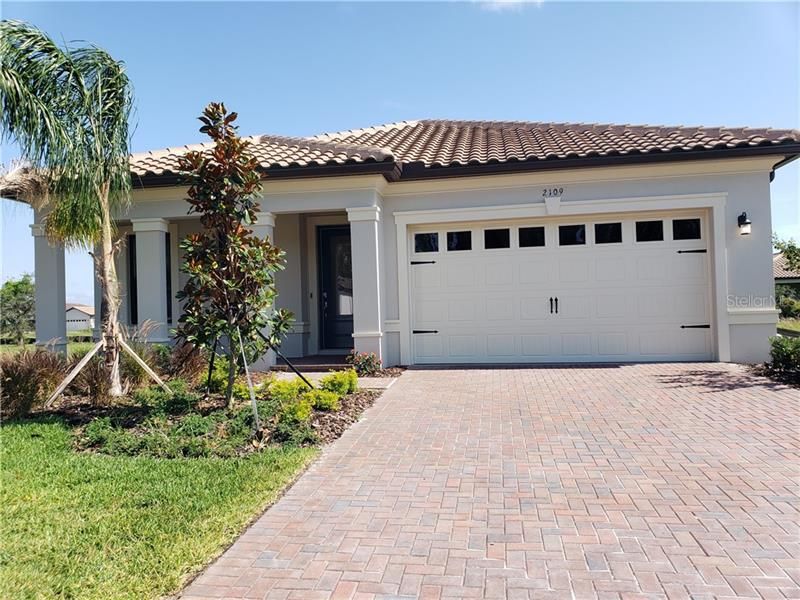 Recently Sold: $375,377 (3 beds, 2 baths, 1962 Square Feet)