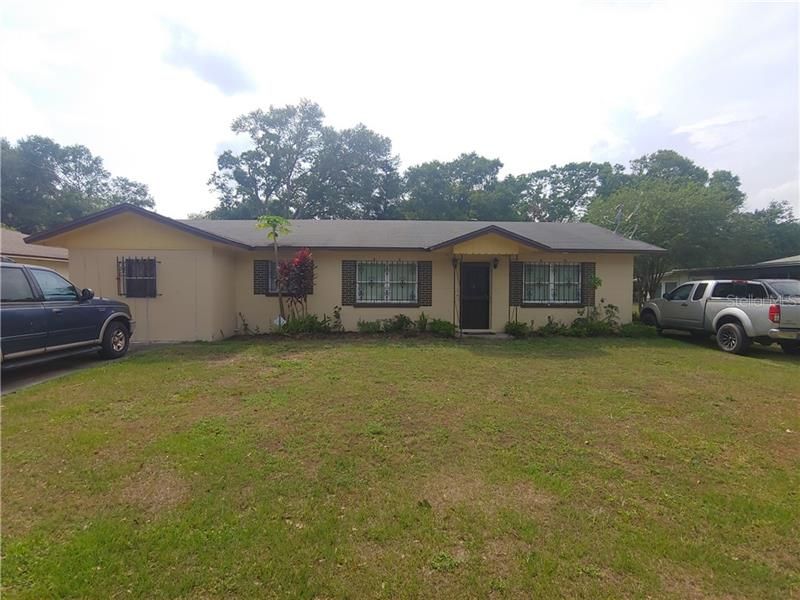 Recently Sold: $77,600 (2 beds, 2 baths, 1309 Square Feet)
