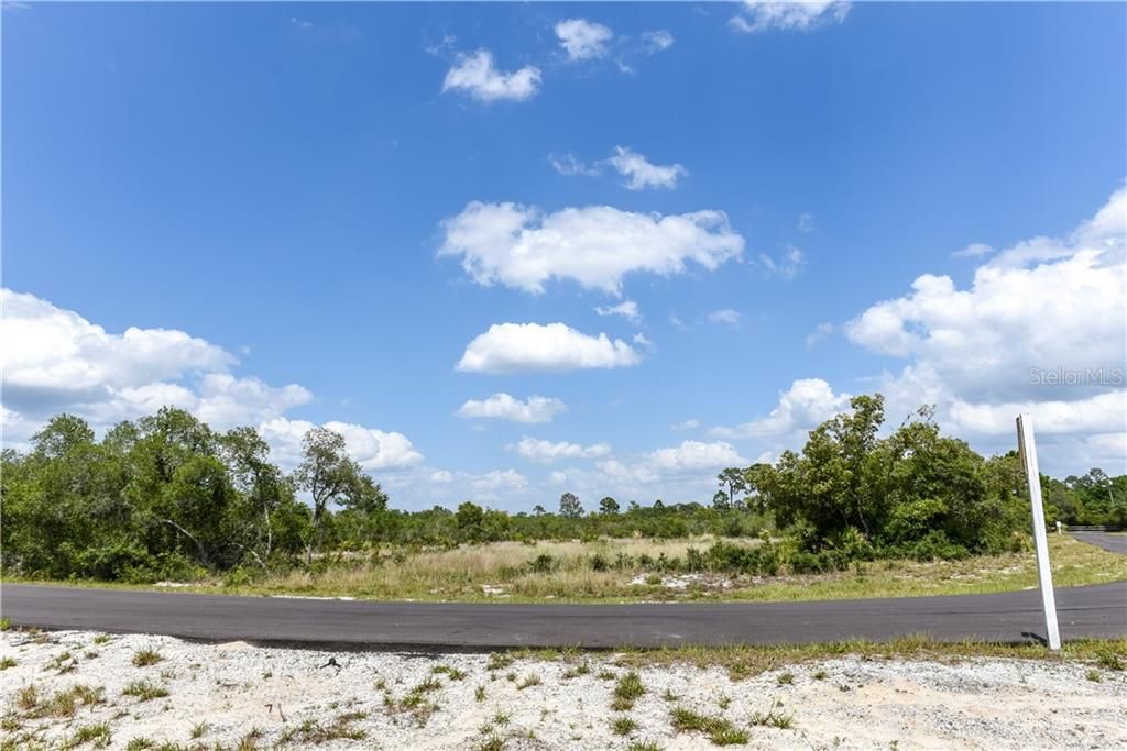 Recently Sold: $13,000 (1.00 acres)