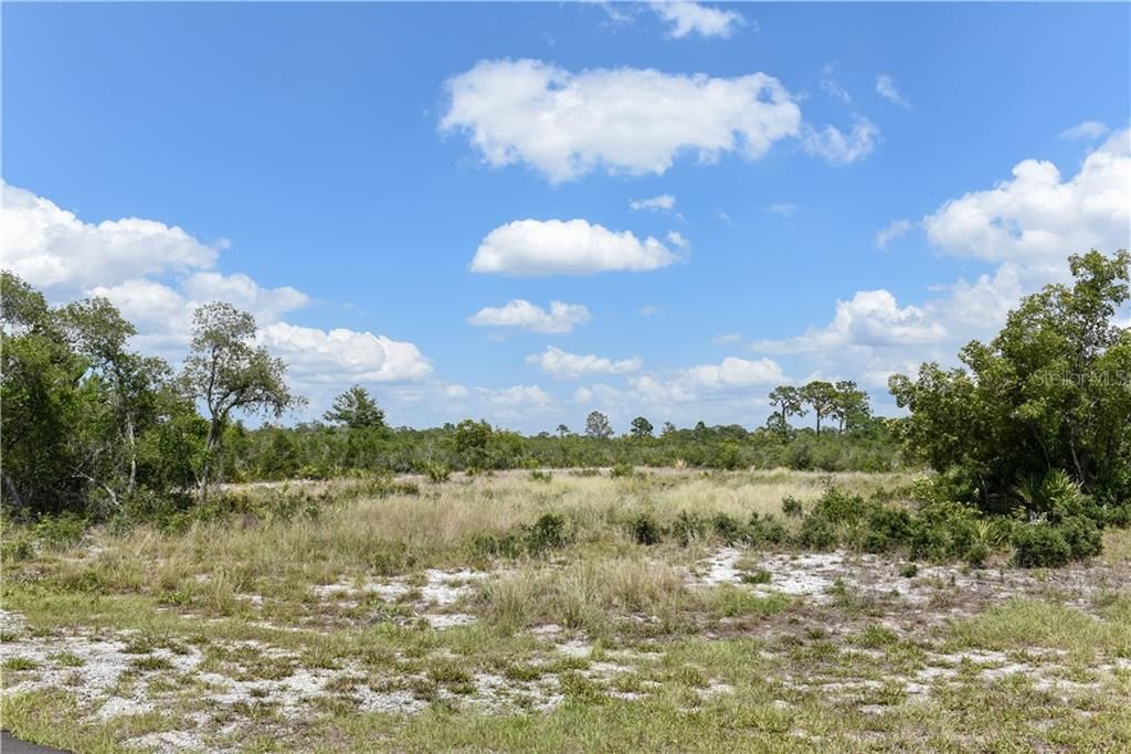 Recently Sold: $13,000 (1.00 acres)