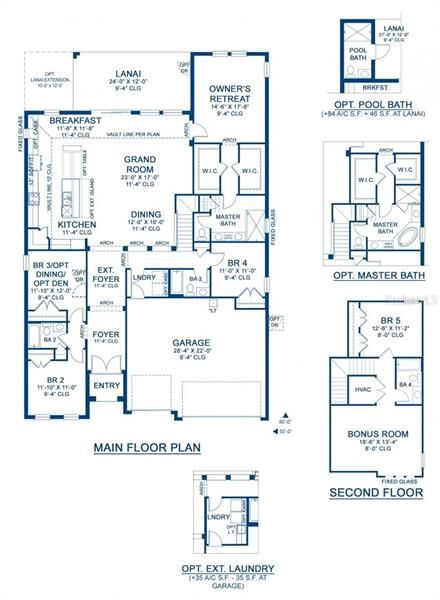 Recently Sold: $562,881 (5 beds, 4 baths, 3163 Square Feet)