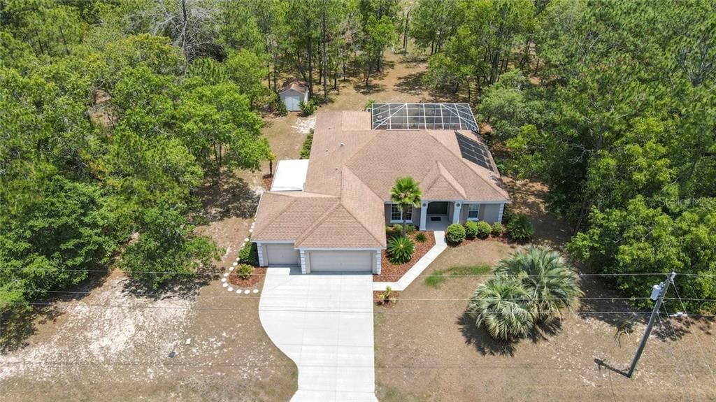 Recently Sold: $268,800 (3 beds, 3 baths, 2211 Square Feet)