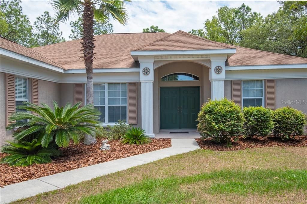 Recently Sold: $268,800 (3 beds, 3 baths, 2211 Square Feet)