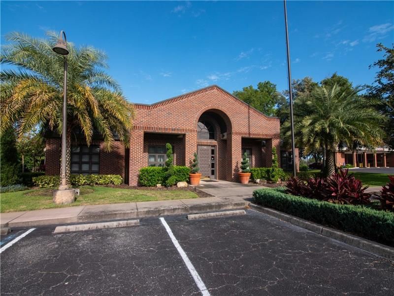 Recently Sold: $2,195,000 (0 beds, 0 baths, 7081 Square Feet)
