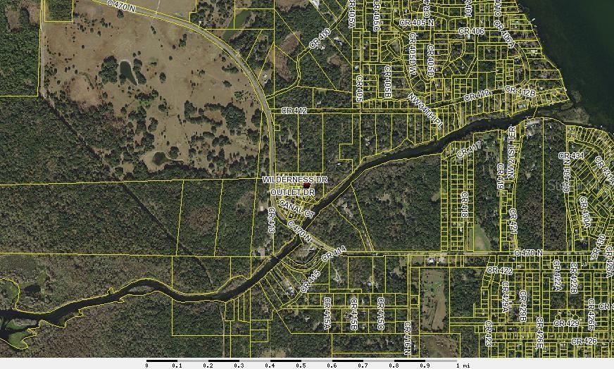 Recently Sold: $10,000 (0.18 acres)