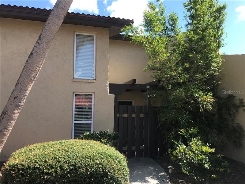 Recently Sold: $111,393 (1 beds, 1 baths, 775 Square Feet)