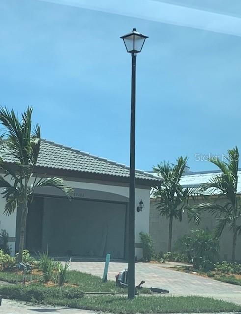 Vendido Recientemente: $370,970 (3 camas, 2 baños, 1574 Pies cuadrados)