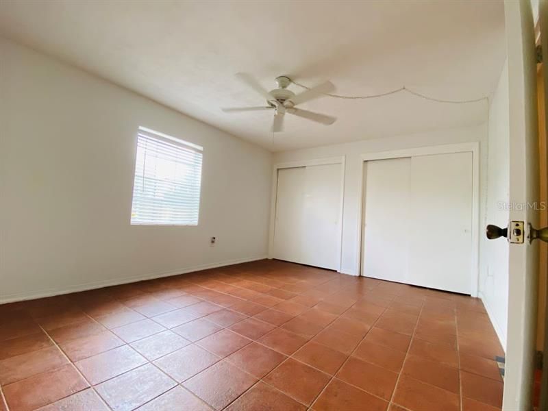 Recently Sold: $71,000 (1 beds, 1 baths, 760 Square Feet)