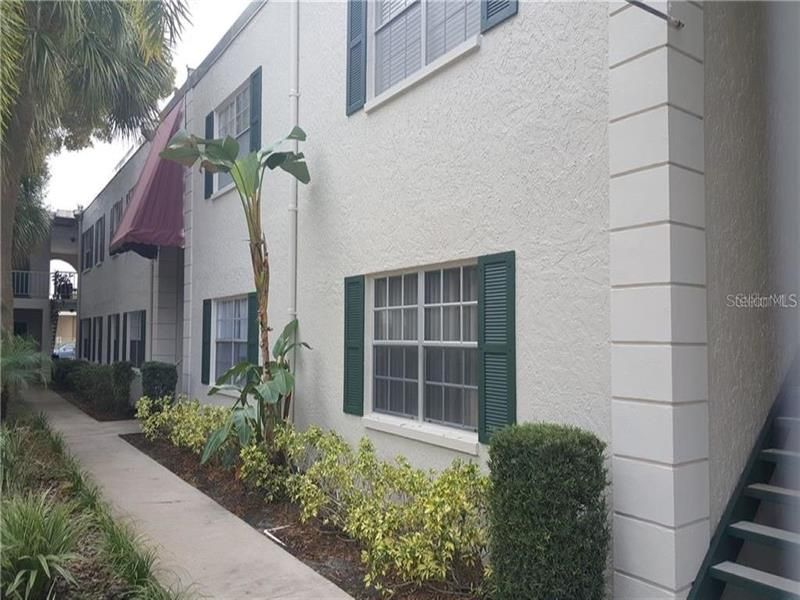 Recently Sold: $71,000 (1 beds, 1 baths, 760 Square Feet)