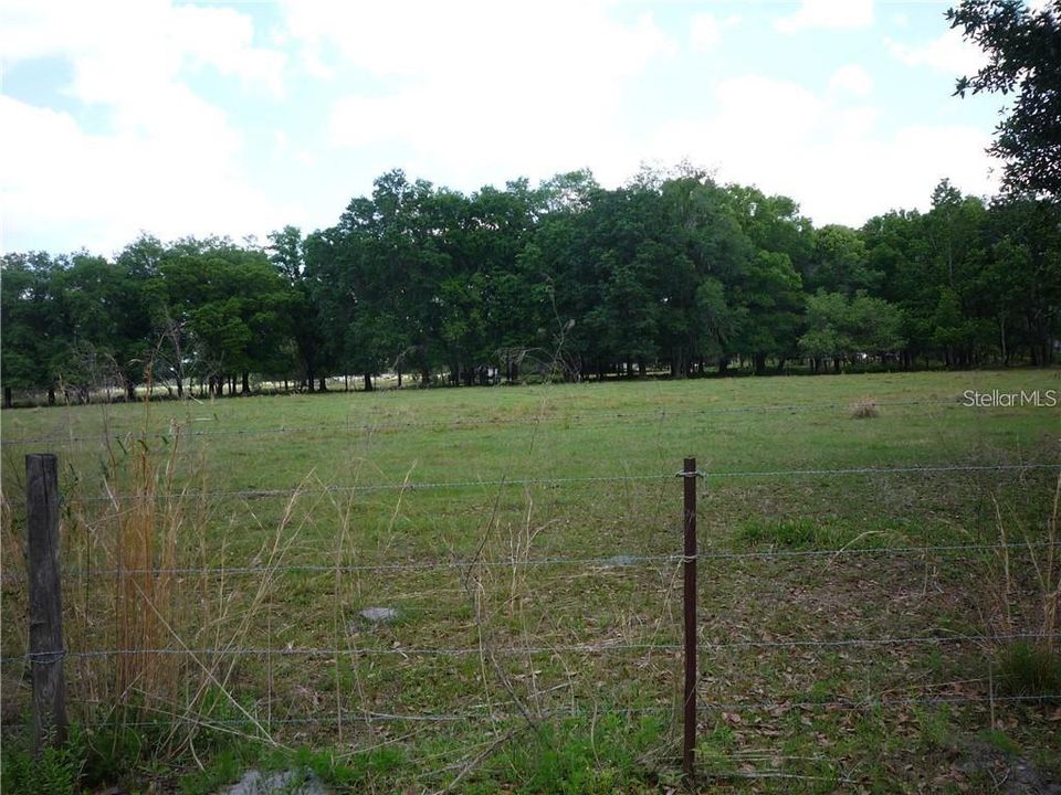 Recently Sold: $249,000 (7.14 acres)