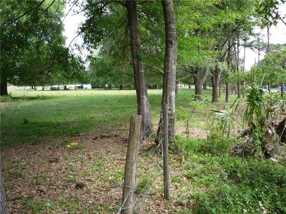 Recently Sold: $249,000 (7.14 acres)
