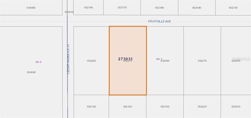 Recently Sold: $9,900 (1.15 acres)