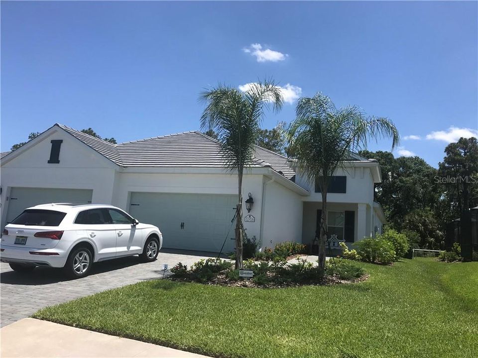 Recently Sold: $334,610 (3 beds, 2 baths, 1632 Square Feet)