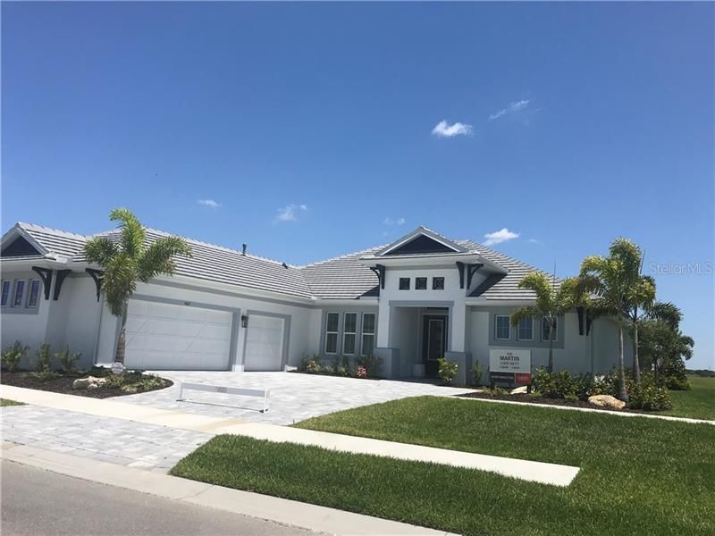 Recently Sold: $669,180 (3 beds, 3 baths, 2533 Square Feet)