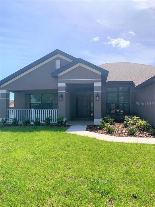 Recently Sold: $309,630 (4 beds, 3 baths, 2808 Square Feet)