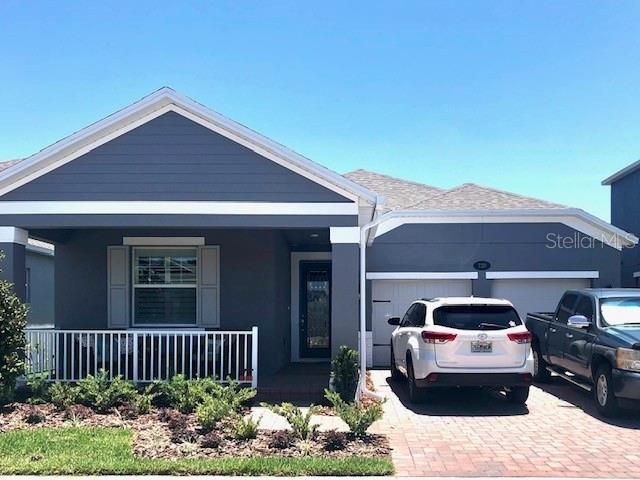 Recently Sold: $423,655 (3 beds, 2 baths, 1857 Square Feet)