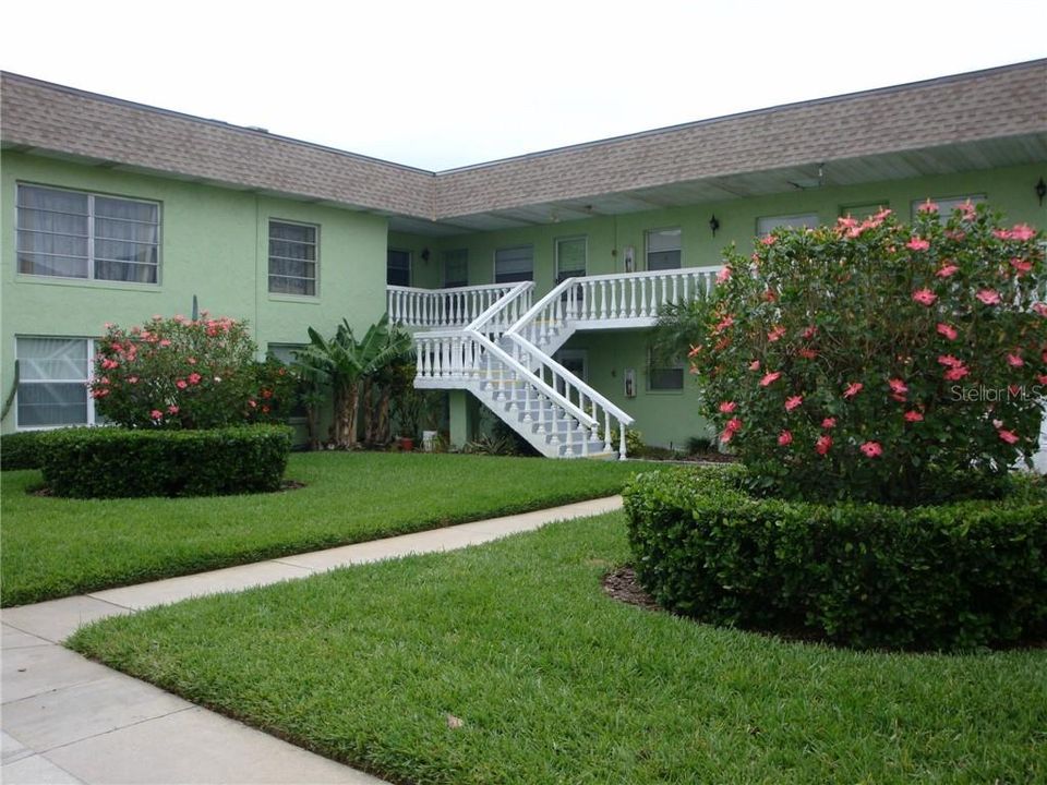 Recently Rented: $825 (1 beds, 1 baths, 635 Square Feet)