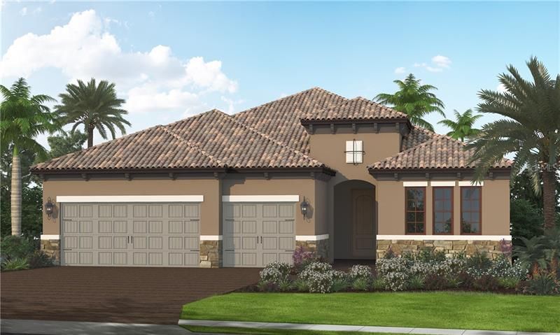Recently Sold: $619,846 (3 beds, 2 baths, 2762 Square Feet)