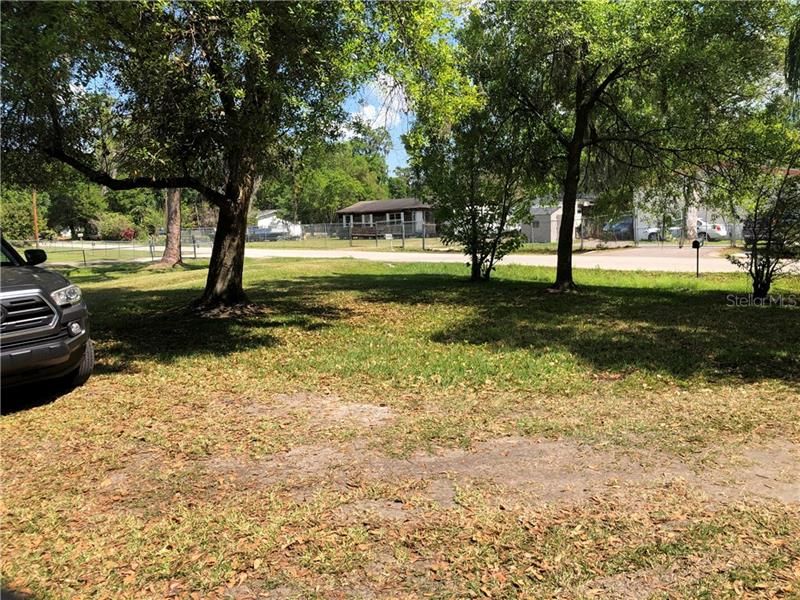Recently Sold: $30,000 (2 beds, 1 baths, 840 Square Feet)
