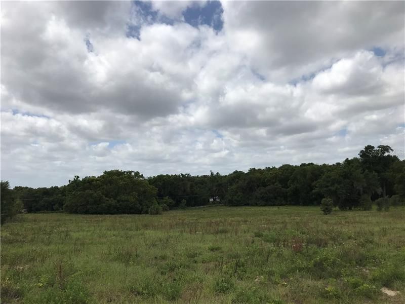 Recently Sold: $600,000 (80.00 acres)