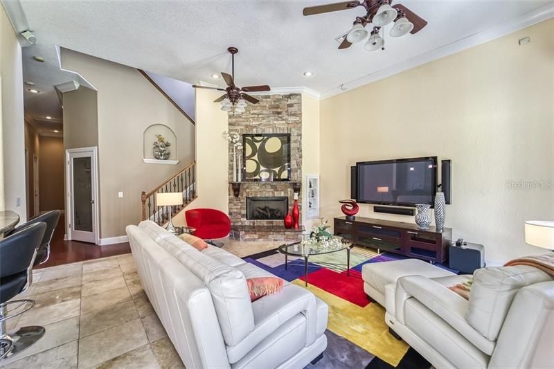 Recently Sold: $850,000 (4 beds, 3 baths, 5440 Square Feet)