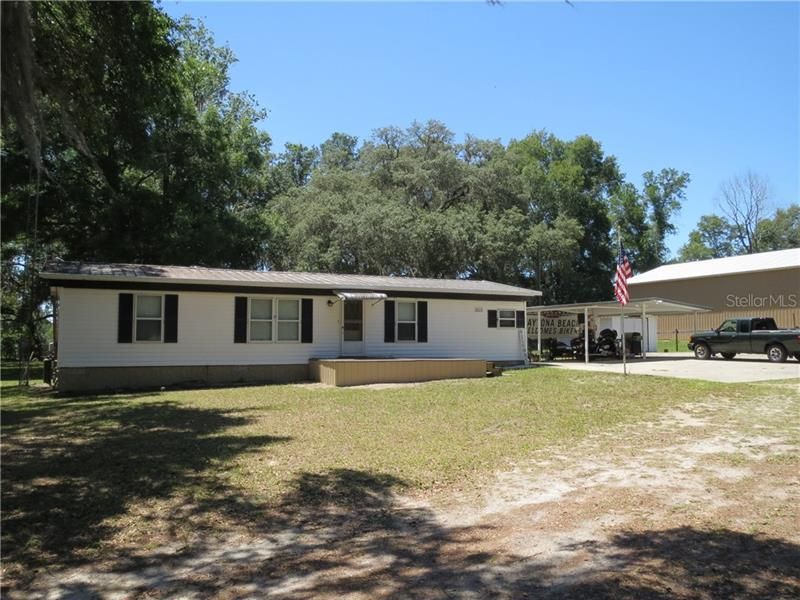 Recently Sold: $98,000 (3 beds, 2 baths, 1200 Square Feet)