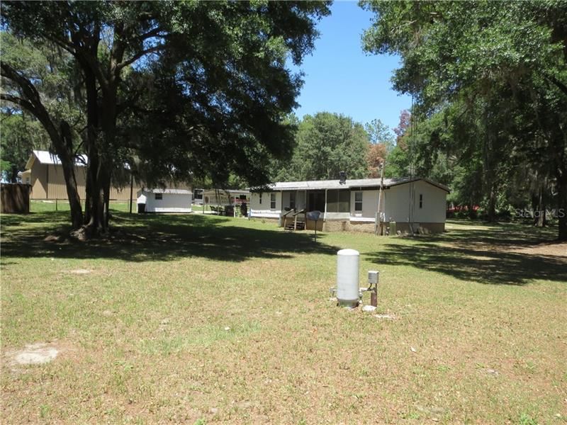 Recently Sold: $98,000 (3 beds, 2 baths, 1200 Square Feet)