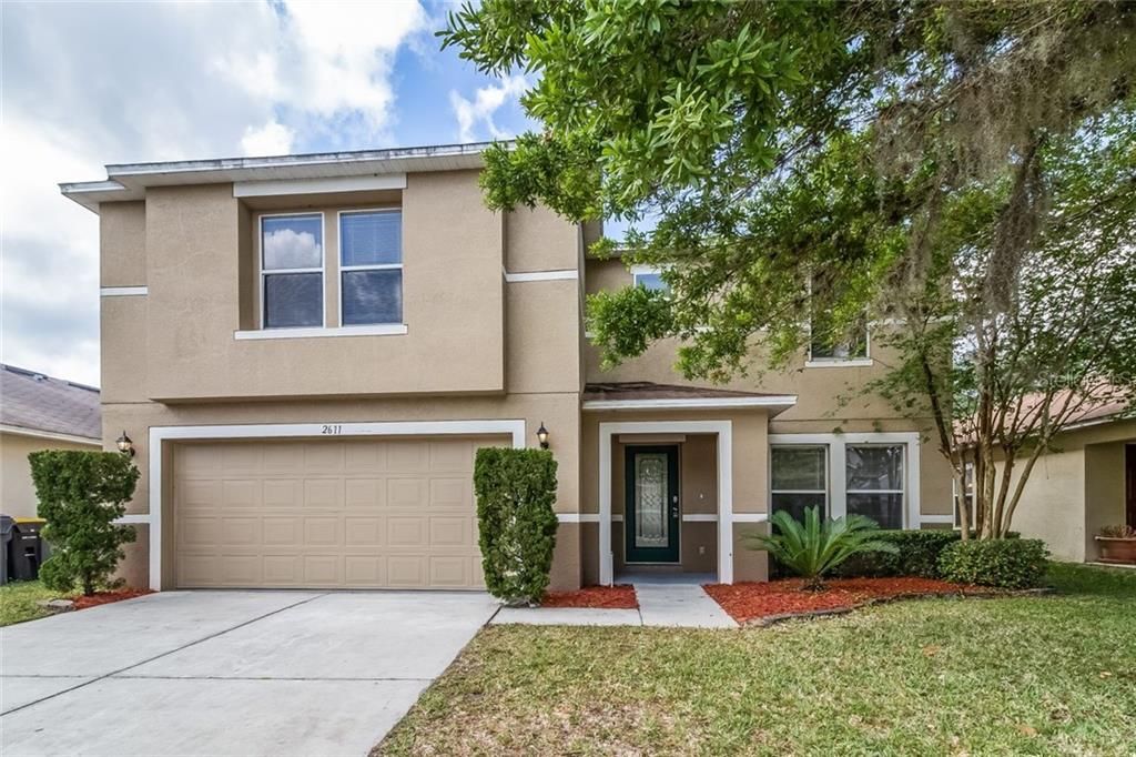 Recently Rented: $1,575 (3 beds, 2 baths, 2556 Square Feet)