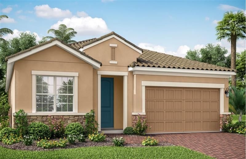 Recently Sold: $323,651 (3 beds, 2 baths, 2381 Square Feet)