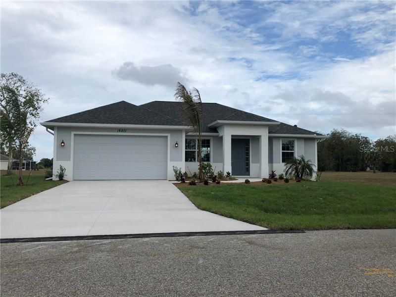 Recently Sold: $250,496 (3 beds, 2 baths, 1809 Square Feet)