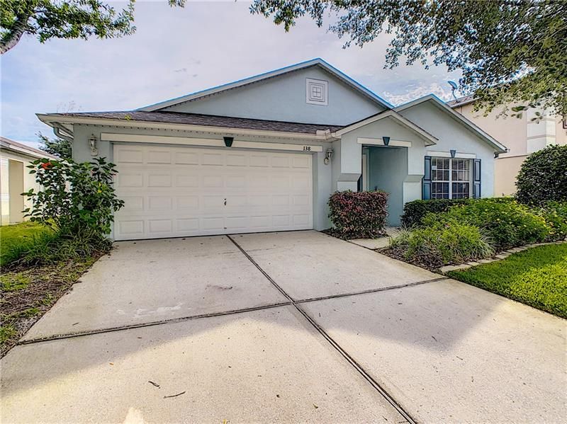 Recently Sold: $285,000 (4 beds, 2 baths, 1934 Square Feet)