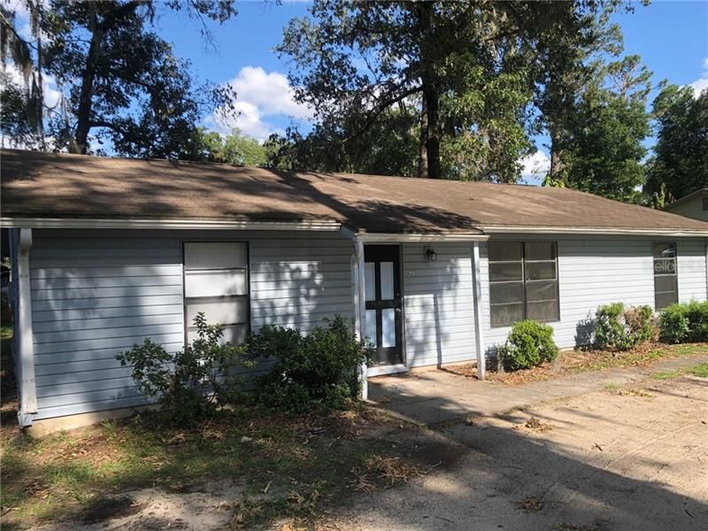 Recently Rented: $975 (3 beds, 1 baths, 1230 Square Feet)