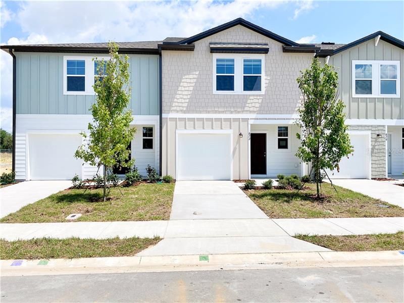 Recently Sold: $194,990 (3 beds, 2 baths, 1421 Square Feet)