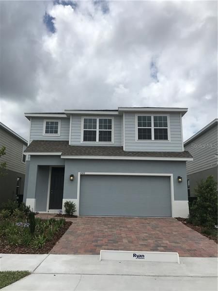 Recently Sold: $303,015 (3 beds, 2 baths, 1887 Square Feet)