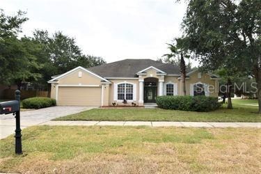 Recently Rented: $2,099 (4 beds, 3 baths, 2562 Square Feet)
