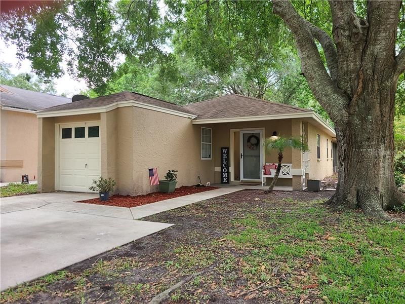 Recently Sold: $182,500 (2 beds, 2 baths, 1058 Square Feet)