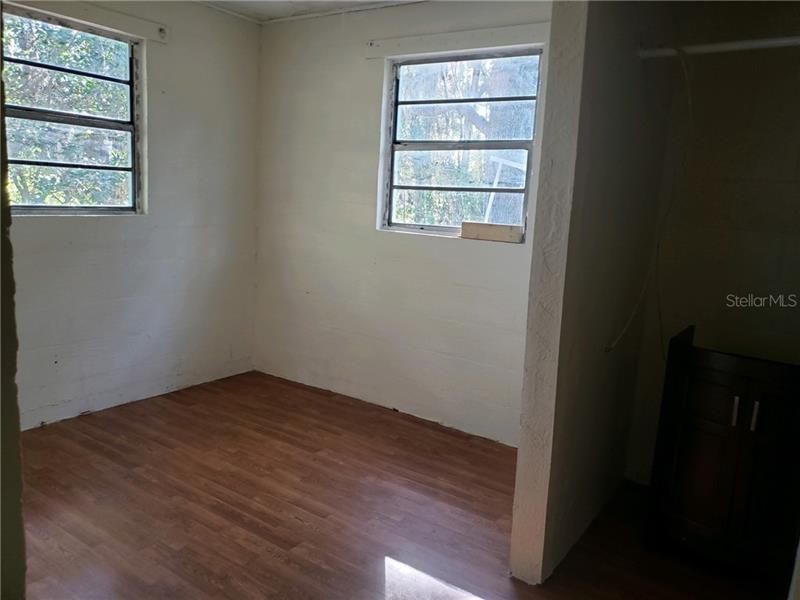 Recently Rented: $650 (2 beds, 1 baths, 624 Square Feet)