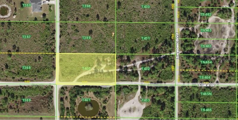 Recently Sold: $14,900 (1.25 acres)