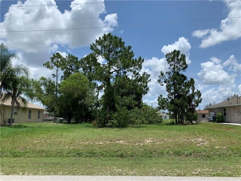 Recently Sold: $10,555 (0.23 acres)