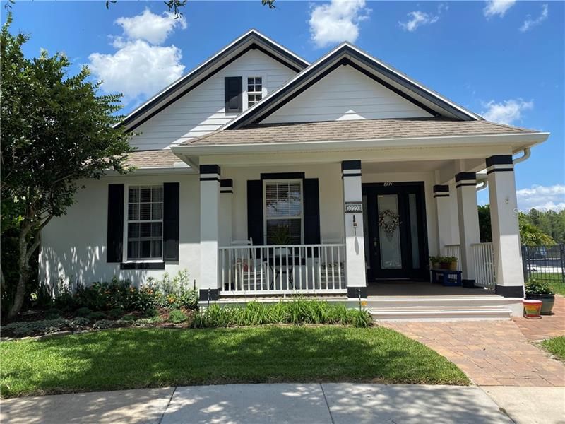 Recently Sold: $385,000 (3 beds, 2 baths, 2139 Square Feet)