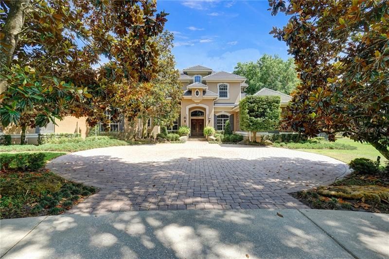 Recently Sold: $1,875,000 (6 beds, 5 baths, 7961 Square Feet)