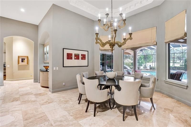 Recently Sold: $1,875,000 (6 beds, 5 baths, 7961 Square Feet)
