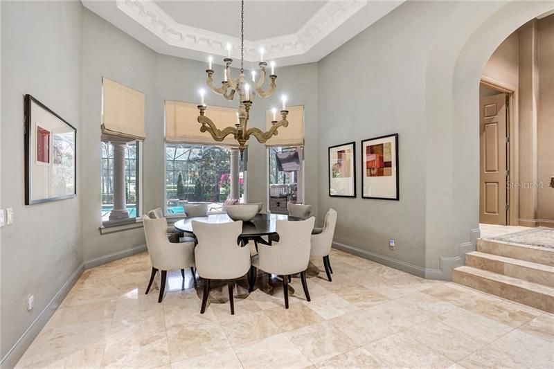 Recently Sold: $1,875,000 (6 beds, 5 baths, 7961 Square Feet)