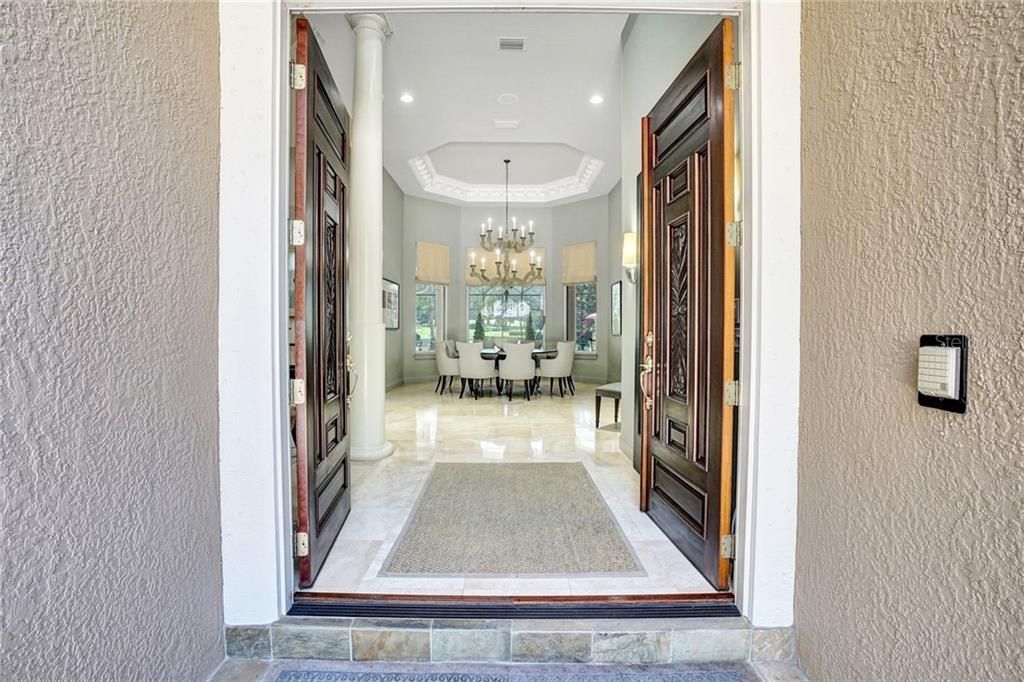 Recently Sold: $1,875,000 (6 beds, 5 baths, 7961 Square Feet)