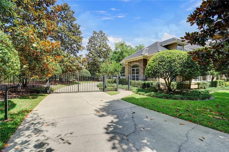 Recently Sold: $1,875,000 (6 beds, 5 baths, 7961 Square Feet)